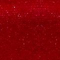 Product image for 13086_12