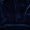 Product image for 13086_20