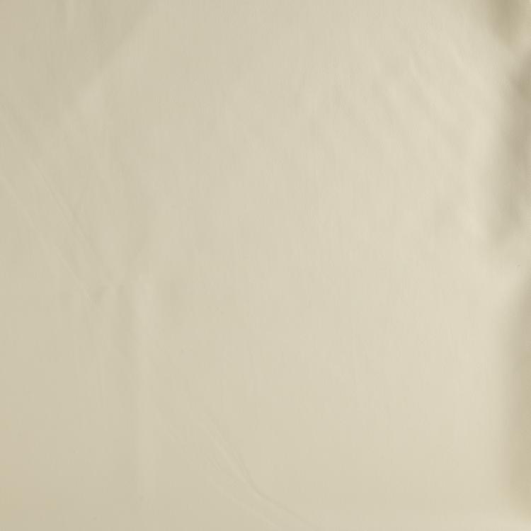 Product image for 13087_10