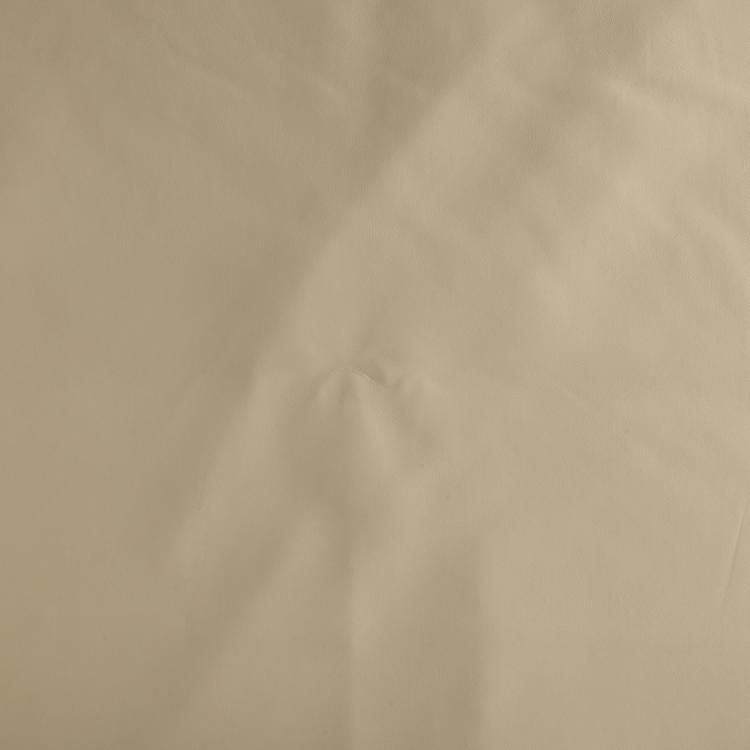 Product image for 13087_15