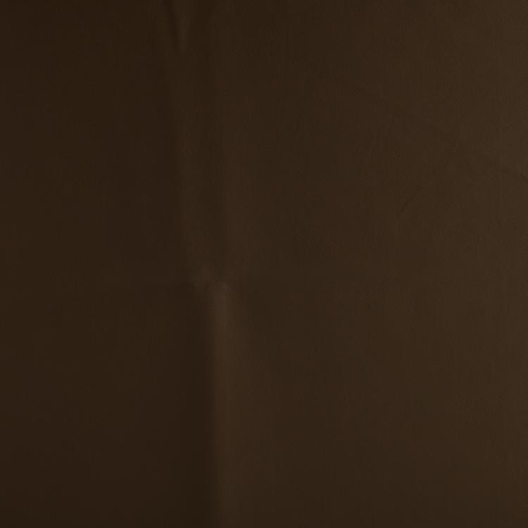 Product image for 13087_20