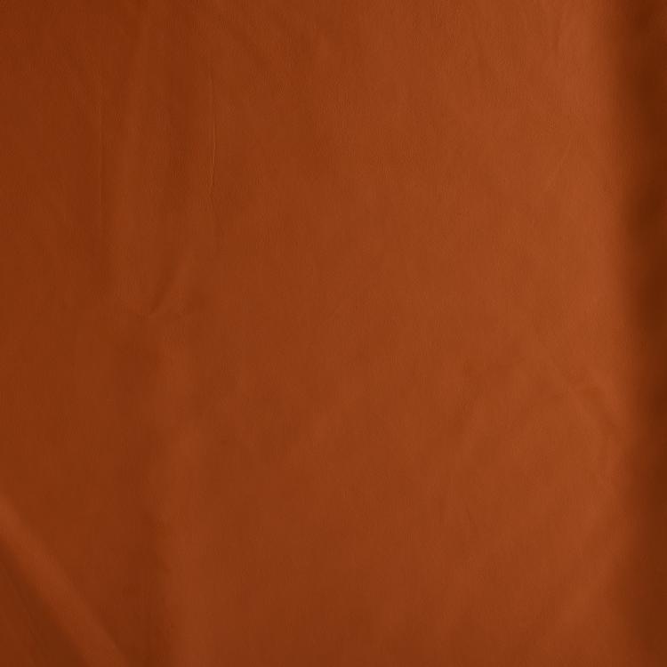 Product image for 13087_25