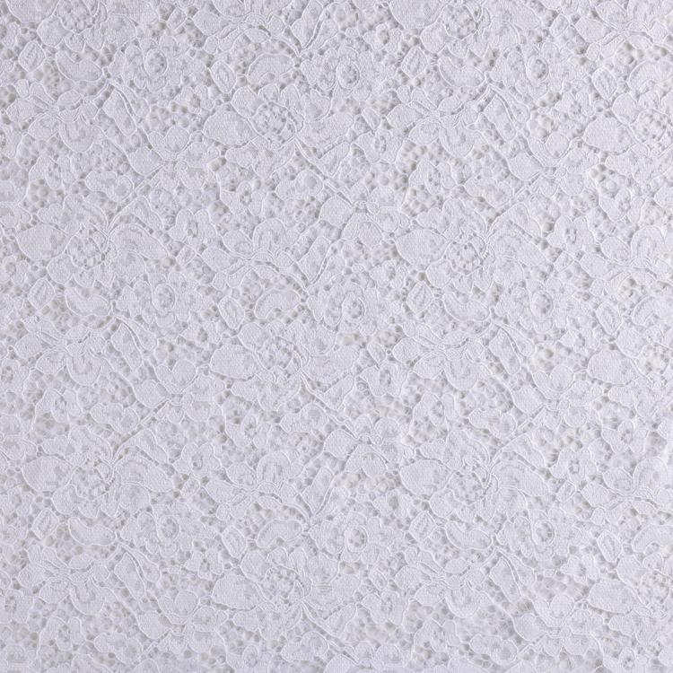 Product image for 13088_01