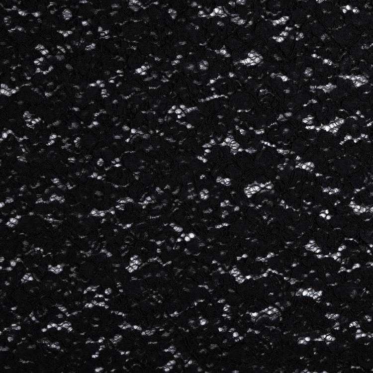 Product image for 13088_02