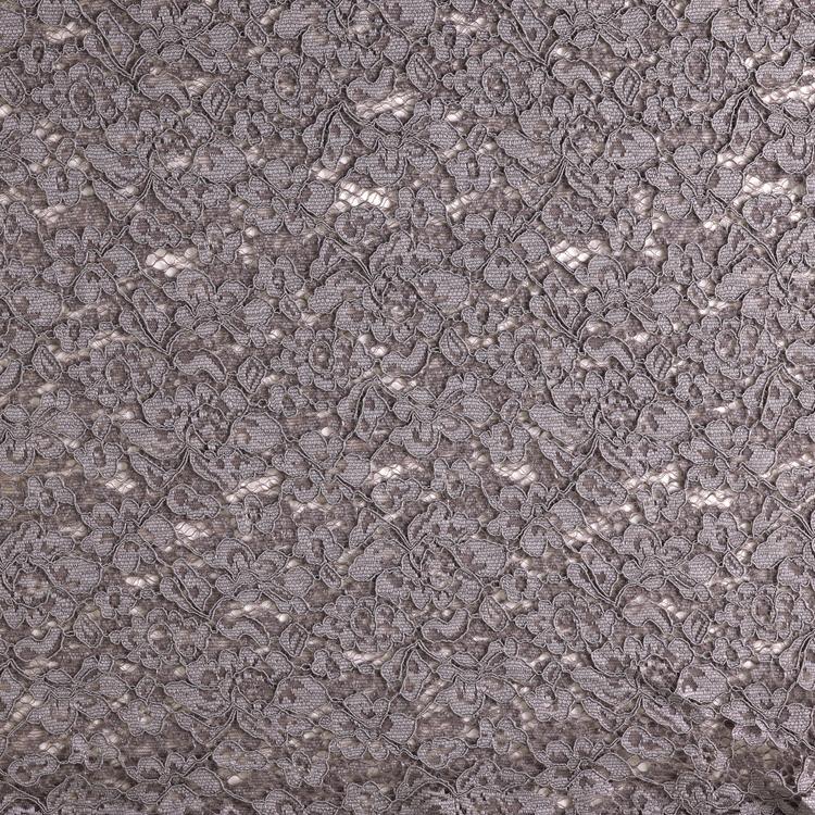 Product image for 13088_04