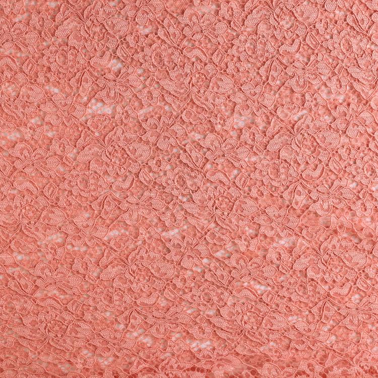 Product image for 13088_14