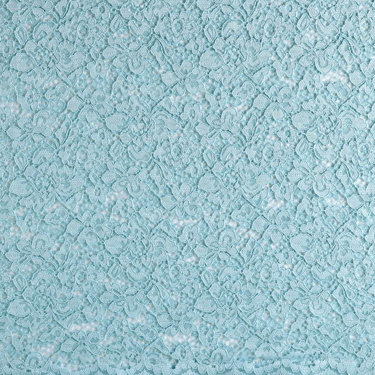 Product image for 13088_18