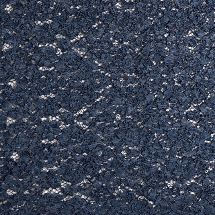 Product image for 13088_19