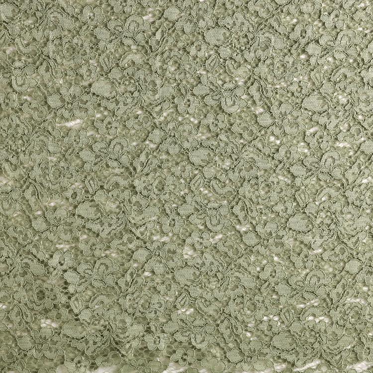 Product image for 13088_23