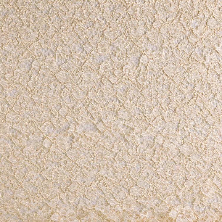 Product image for 13088_30