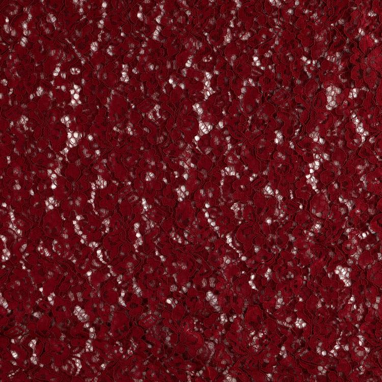 Product image for 13088_37