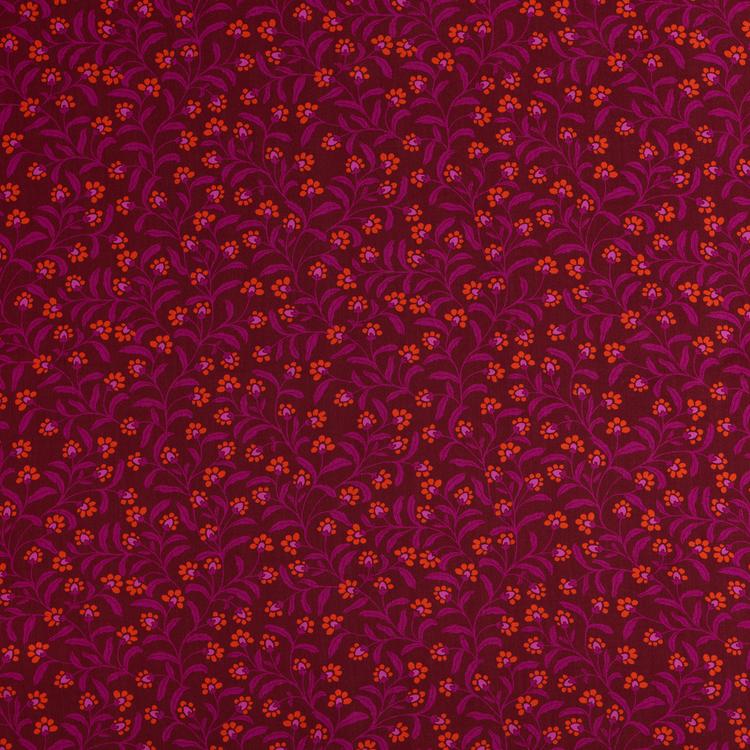 Product image for 13090_13
