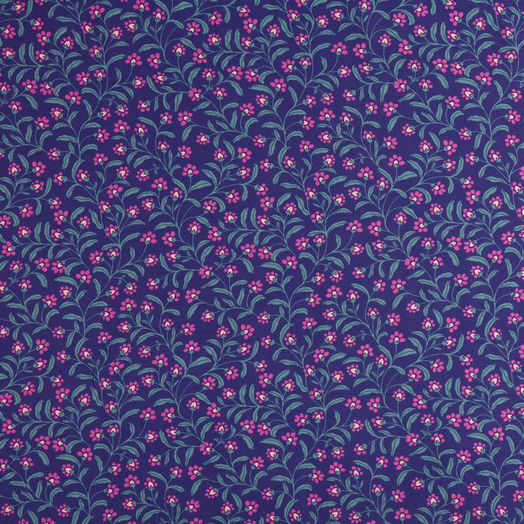 Product image for 13090_18