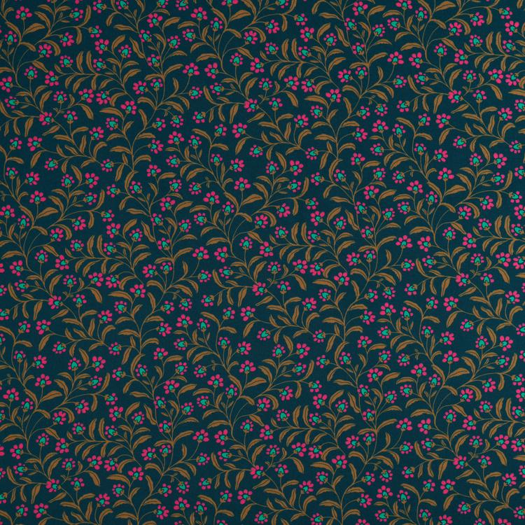 Product image for 13090_24
