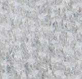 Product image for 170480_1