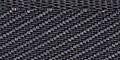 Product image for 18023_05
