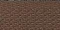 Product image for 18023_28