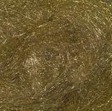 Product image for 18078_08