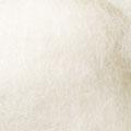 Product image for 190140_1