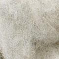 Product image for 190140_3