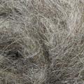Product image for 190140_5