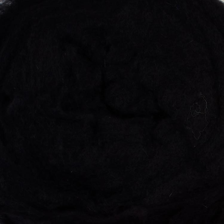 Product image for 19014_02