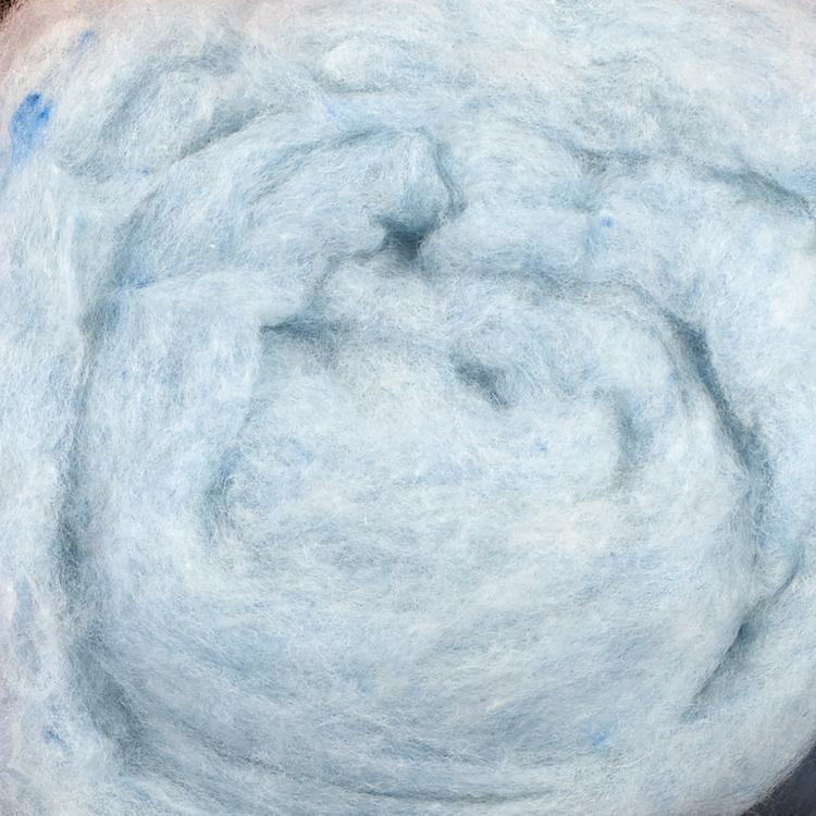 Product image for 19014_17