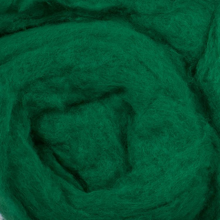 Product image for 19014_24