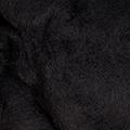 Product image for 19019_02