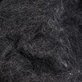 Product image for 19019_05