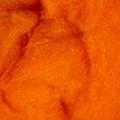 Product image for 19019_10