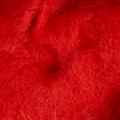 Product image for 19019_12