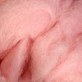 Product image for 19019_14