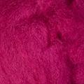 Product image for 19019_15