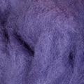 Product image for 19019_17