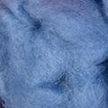 Product image for 19019_18