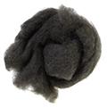 Product image for 19019_26