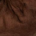 Product image for 19019_28