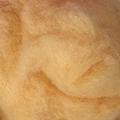 Product image for 19019_31