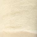 Product image for 19020_01