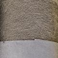 Product image for 19020_04