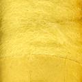 Product image for 19020_07