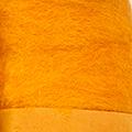 Product image for 19020_10