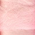 Product image for 19020_13