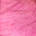 Product image for 19020_14