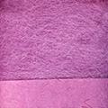 Product image for 19020_17