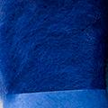 Product image for 19020_20