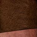 Product image for 19020_29
