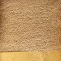 Product image for 19020_30