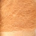 Product image for 19020_32